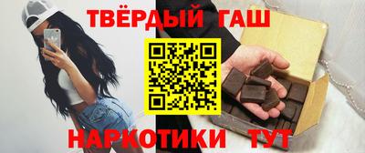 mdpv Азнакаево